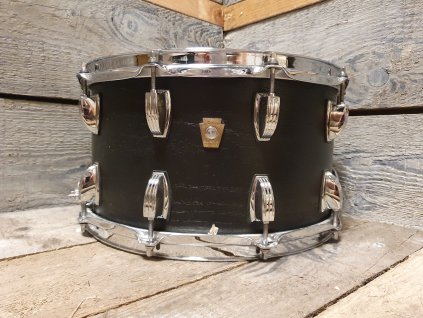 snare Ludwig Classic 14"x8"