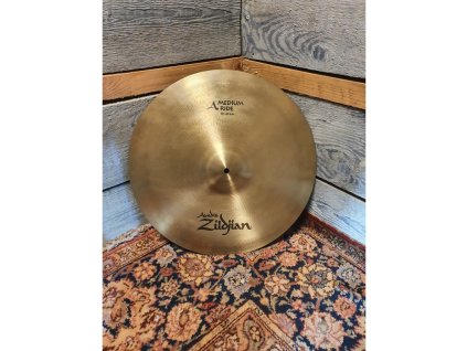 ride zildjian avedis 18 (1)