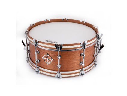 dixon artisan eucalyptus