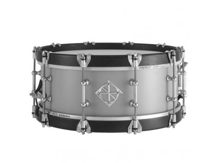 snare dixon equator