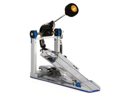 pedal yamaha fp9c