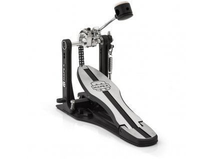 mapex p 600 pedal