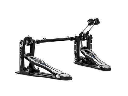 457 max 1200x1200