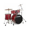 sonor aqx studio red (8)