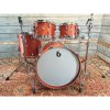 british drum com legend kit (13)