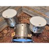 bici asba metal 221316 (5)