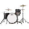 ludwig classic maple fab 22 black oys (9)