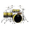 mapex saturn sulphur fade (11)