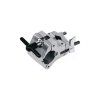 DW 9000 V Rack Clamp DWSMRKC15V