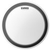 EVANS 22" EMAD2 Clear