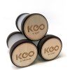 10725 keo percussion shaker soft