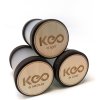 Keo Percussion Shaker, soft