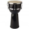 Stagg DPY-12-BK, laminátové djembe 12"