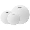 EVANS G1 Fusion Coated set 10,12,14