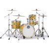 bicí Mapex Mars Birch Bebob set