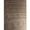 11364 1 ride zildjian avedis 20