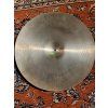 11364 2 ride zildjian avedis 20