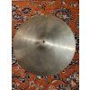 11364 ride zildjian avedis 20