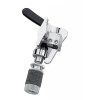 clutch Dixon PSHK-7D