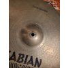 11475 1 crash sabian 16 thin