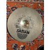 11475 2 crash sabian 16 thin