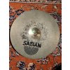 crash Sabian 16" thin