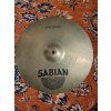 11475 crash sabian 16 thin