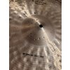 Zildjian K.Constantinople 20" special selection