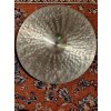 Zildjian K.Constantinople 20" special selection