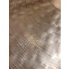 Zildjian K.Constantinople 20" special selection