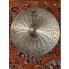 Zildjian K.Constantinople 20" special selection