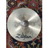 crash Zildjian K Sweet 16"
