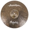 crash Anatolian Mystic 18"