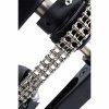 11625 2 pedal mapex falcon pf1000