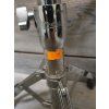 12507 stojan na snare premier