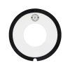 594 big fat snare drum 14 steve s donut