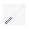 paličky Ahead 5BLTD LIMITED CHROME