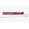 paličky Ahead 5BLTD LIMITED CHROME