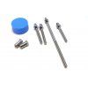 16164 repair kit dixon