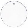 REMO ENCORE 13" Ambassador Coated