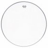 REMO ENCORE 13" Ambassador Coated