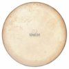 16242 meinl bongo head nino 10