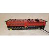 16596 2 ddrum3 clavia drum synthesizer