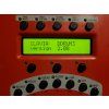 16596 3 ddrum3 clavia drum synthesizer