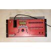 16596 4 ddrum3 clavia drum synthesizer