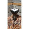 16608 meinl doumbek