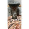 16611 1 doumbek meinl he 3218