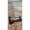 16611 2 doumbek meinl he 3218