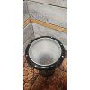 16611 3 doumbek meinl he 3218