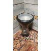 16611 doumbek meinl he 3218
